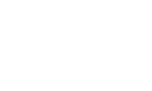 LOGO_BLANCO-VNCTREX