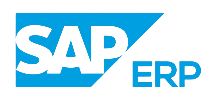 logo-ERP-SAP
